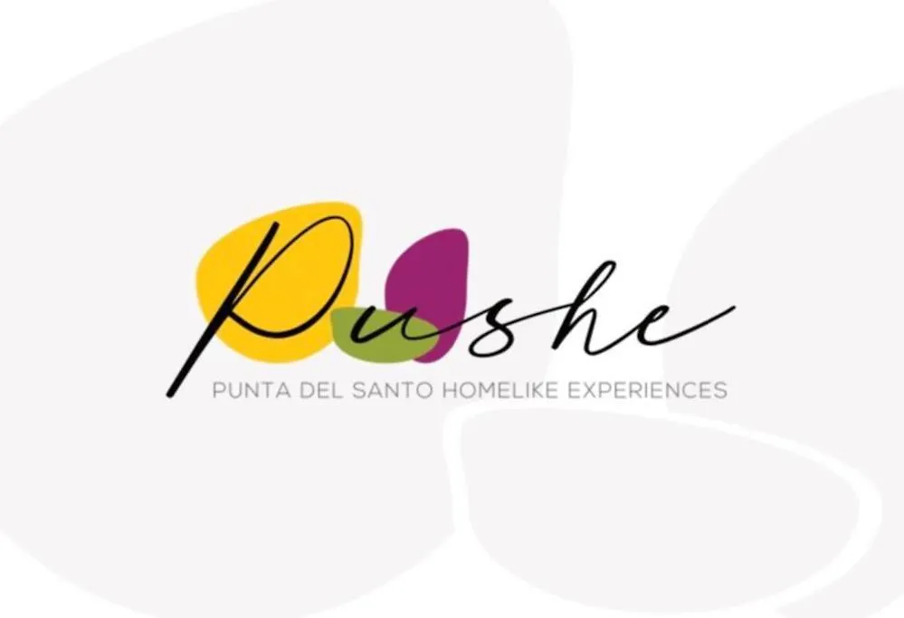 Pushe Torrenueva Beach & Tradition Apartment